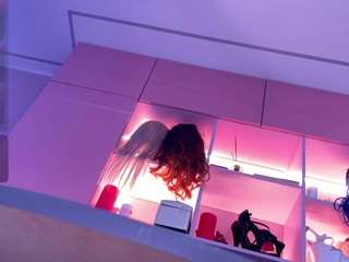  crystallana chat room