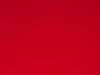 crystallana Live Webcam on CamSoda