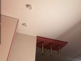 crystallana live cam profile