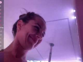 crystallana Sex Cam Show