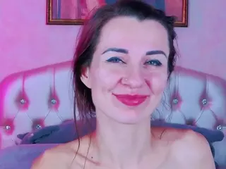 Crystallana's Live Sex Cam Show