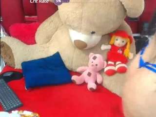  ginna-doll chat room