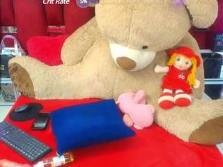  ginna-doll chat room