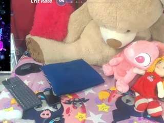 ginna-doll live cam profile