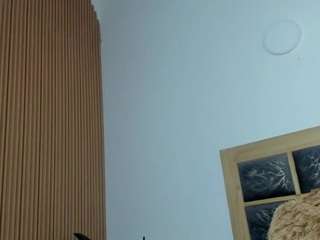 hannaboobs Live Webcam on CamSoda