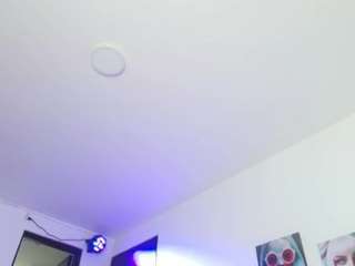  hannaboobs chat room
