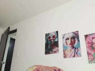  hannaboobs chat room