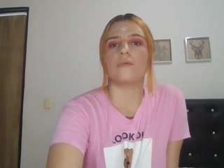 liahtorres Porn