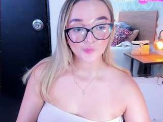 ClubCamGirl