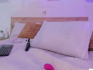  alana-haze chat room