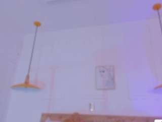 Soyalanaa