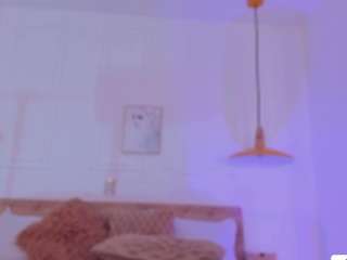 alana-haze webcam