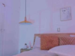 alana-haze webcam