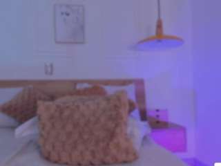alana-haze Live Webcam on CamSoda
