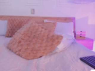 alana-haze chat room