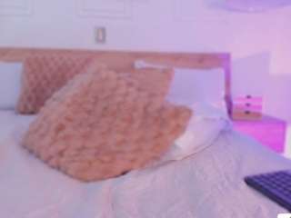Soyalanaa