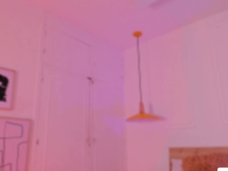  alana-haze chat room