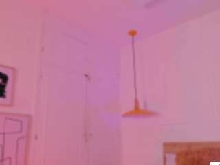  alana-haze chat room