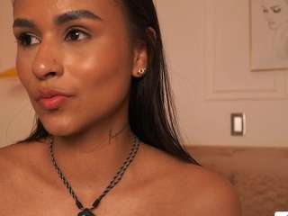  alana-haze chat room