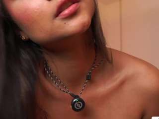 Soyalanaa