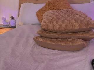 alana-haze webcam