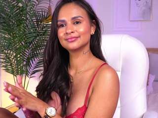 alana-haze webcam
