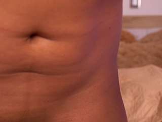 alana-haze webcam