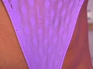 alana-haze webcam