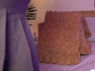 alana-haze camsoda