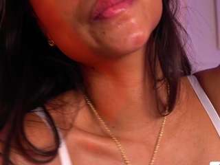 alana-haze from CamSoda is Freechat