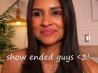 alana-haze from CamSoda is Freechat