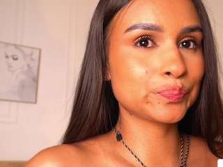 Soyalanaa