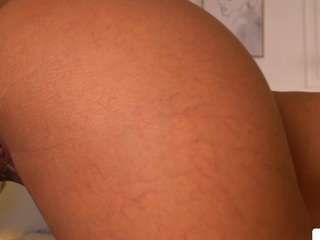 Soyalanaa