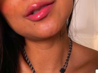 Soyalanaa