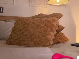  alana-haze chat room