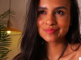 alana-haze webcam