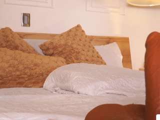 alana-haze from CamSoda is Freechat