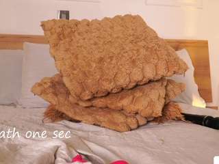 alana-haze from CamSoda is Freechat