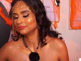 alana-haze from CamSoda is Private