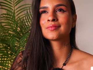 alana-haze from CamSoda