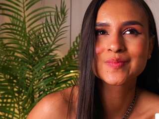 alana-haze from CamSoda is Freechat