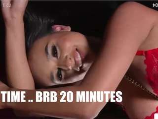 alana-haze Live Webcam on {site_name}