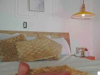 alana-haze Live Webcam on {site_name}