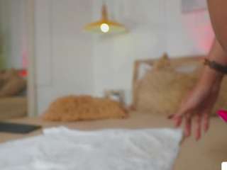 alana-haze Live Webcam on CamSoda