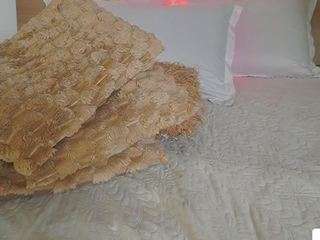 alana-haze Live Webcam on CamSoda