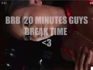 alana-haze Live Webcam on CamSoda