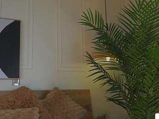  alana-haze chat room