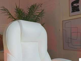 alana-haze Live Webcam on CamSoda