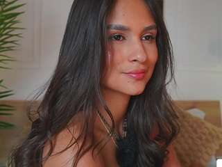  alana-haze chat room