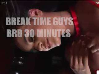 Live webcam model alana-haze on Soda Cams